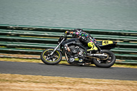 31-07-2026 Mallory Park No Limits Trackday - Photos by Peter Wileman